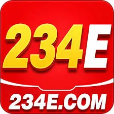 234E - Aplikasi Pengelola File Terbaik untuk HP Anda