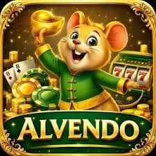 ALVENDO - Aplikasi Kurs Mata Uang Terpercaya