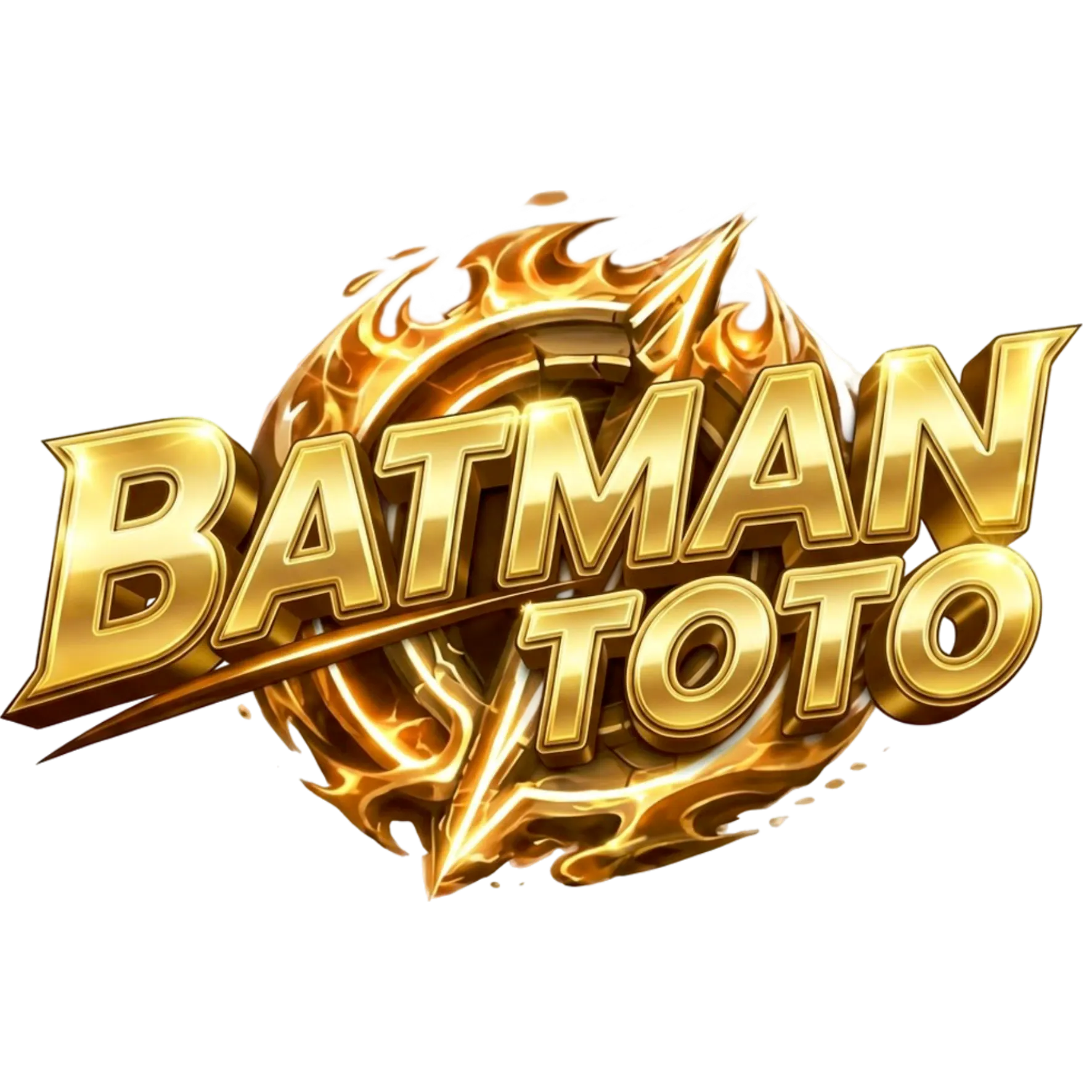 BATMANTOTO - Aplikasi Olahraga Rumah untuk Kesehatan Optimal