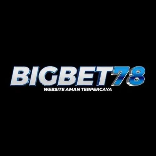 BIGBET78 - Aplikasi Gambar Digital Terbaik untuk Edit Foto & Desain