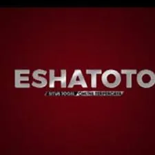 ESHATOTO - Aplikasi Berita Politik Hukum Terkini