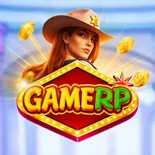 GAMERP - Aplikasi Diet Sehat untuk Hidup Lebih Baik