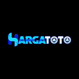 HARGATOTO - Aplikasi Edit Foto Aesthetic Terbaik