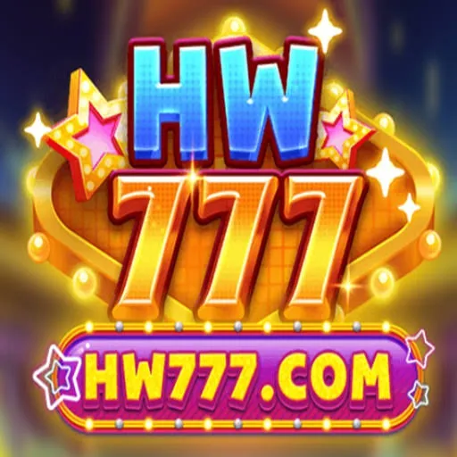 HW777 - Aplikasi Sembunyikan Aplikasi Terpercaya