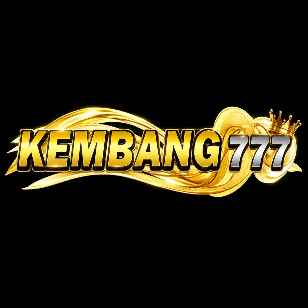 KEMBANG777 - Aplikasi Edukasi Anak yang Menyenangkan