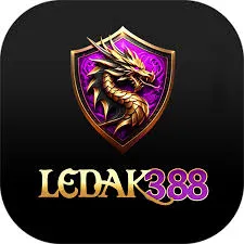 LEDAK388 - Aplikasi Cek Harga Terbaik untuk Belanja Cerdas