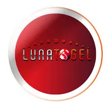 LUNATOGEL - Aplikasi Kamera Beautify Terbaik untuk Edit Foto