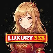 LUXURY333 - Aplikasi Navigasi Motor Terbaik untuk Pengendara