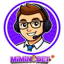 MIMINBET - Aplikasi Kontrol Orang Tua Terlengkap