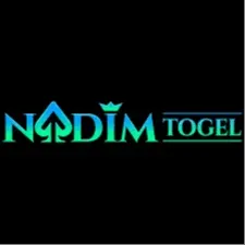 NADIMTOGEL - Aplikasi Investasi Terpercaya untuk Meningkatkan Keuangan Anda