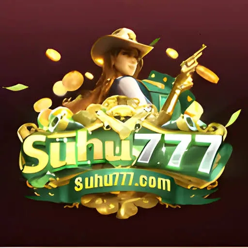 SUHU777 - Aplikasi Status & Stiker Terbaik untuk Sosial & Chat