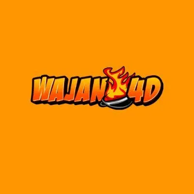 WAJAN4D - Aplikasi Olahraga Rumah untuk Kesehatan Optimal