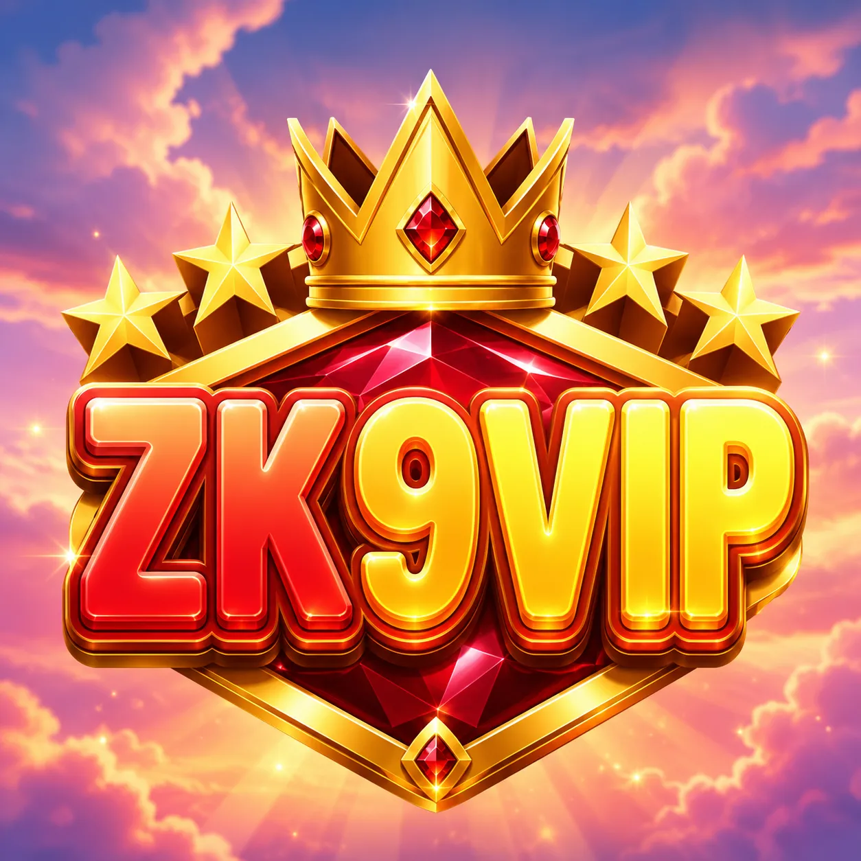 ZK9VIP - Aplikasi Flashcard Edukasi Terbaik